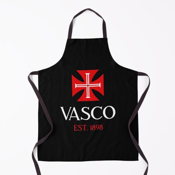 Item preview, Vasco Alt White designed and sold by VRedBaller.