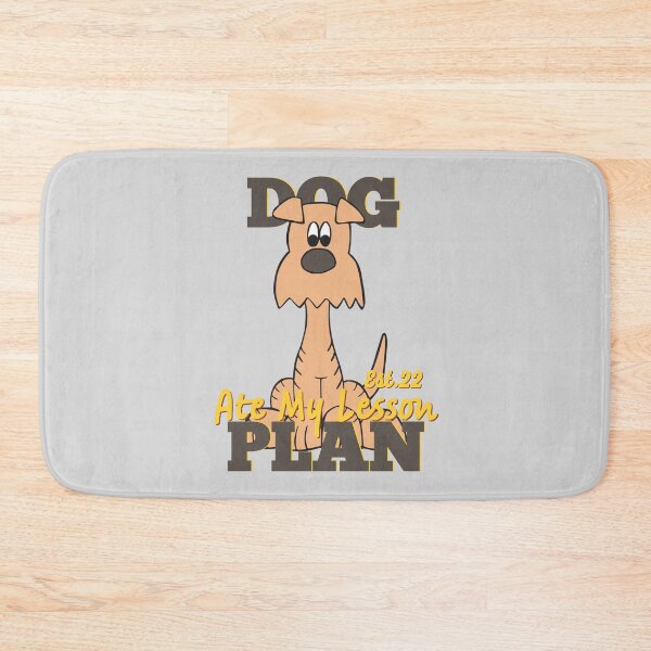 Item preview,  WITHOUT WORK NOTHING STRIVE designed and sold by GAADesignz.