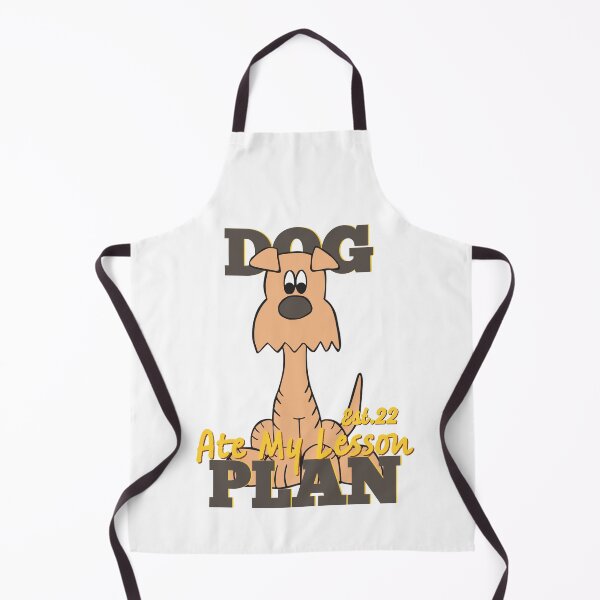 Item preview, WITHOUT WORK NOTHING STRIVE designed and sold by GAADesignz.