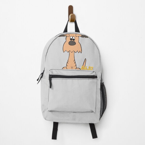 Item preview,  WITHOUT WORK NOTHING STRIVE designed and sold by GAADesignz.