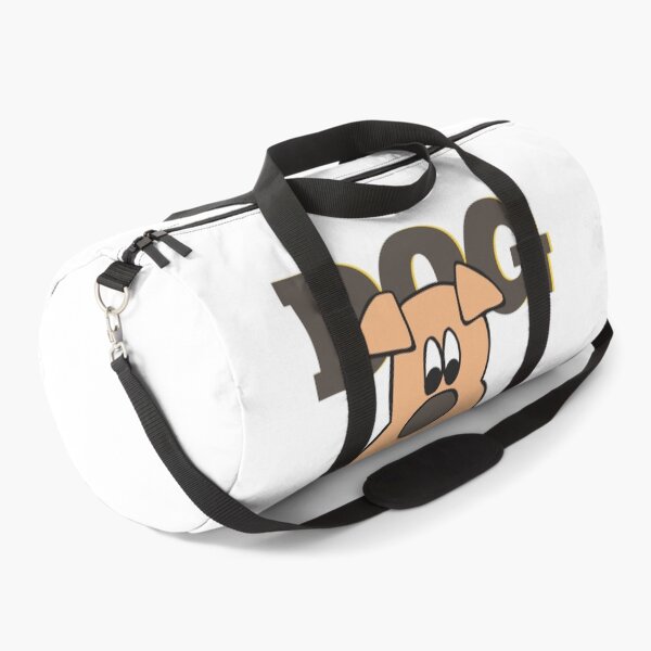 Item preview, WITHOUT WORK NOTHING STRIVE designed and sold by GAADesignz.