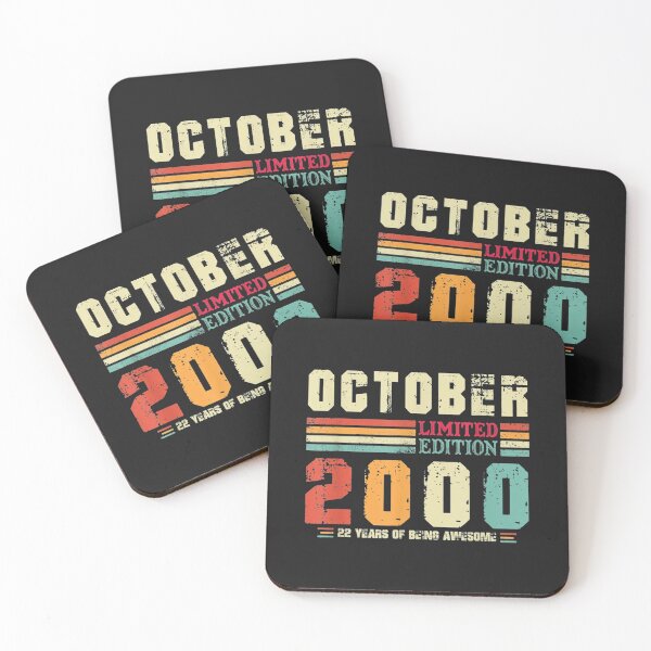 Artikelvorschau, Genial seit Oktober 2000 entworfen und verkauft von farhoodi2200.