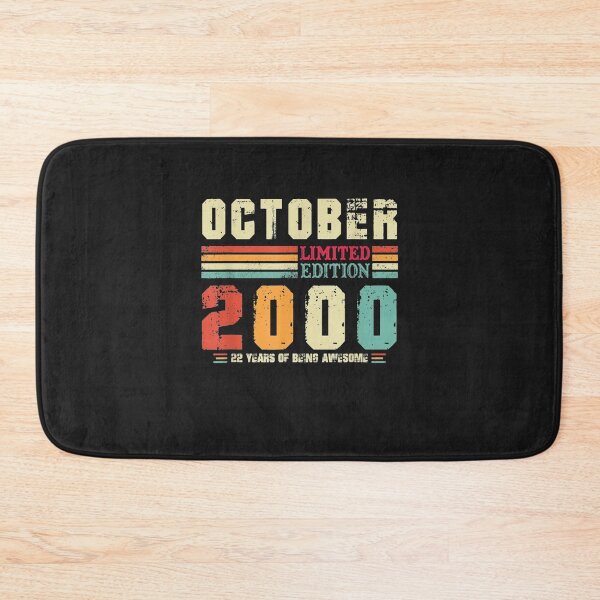 Item preview, Impresionante desde octubre de 2000 designed and sold by farhoodi2200.
