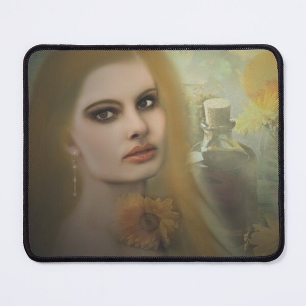 Item preview, Calendula designed and sold by 88 Jane.