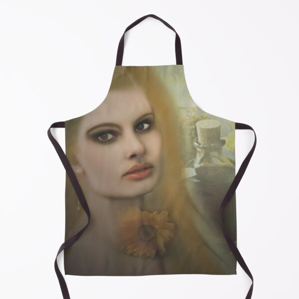 Item preview, Calendula designed and sold by 88 Jane.