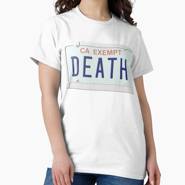 Item preview, Government Plates by Death Grips designed and sold by CurryTodd99.