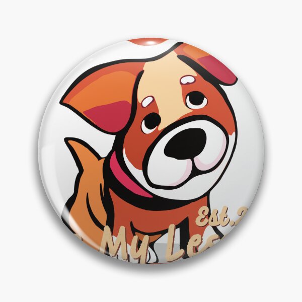 Item preview, DOG ATE MY LESSON PLAN designed and sold by GAADesignz.