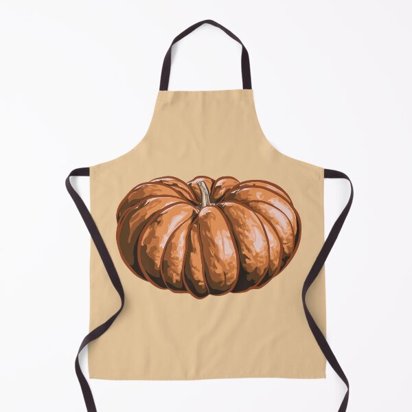 Item preview, Fairytale Pumpkin Fall Art designed and sold by DreamFruit11.
