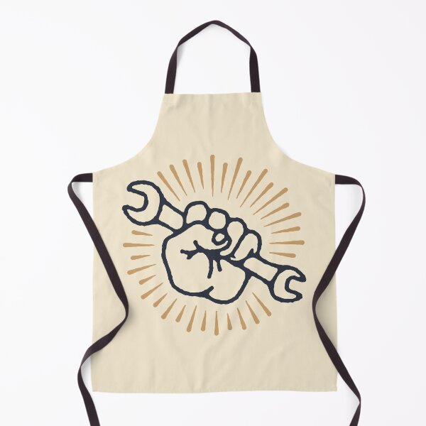 Item preview, Service emblem designed and sold by xcosmax.