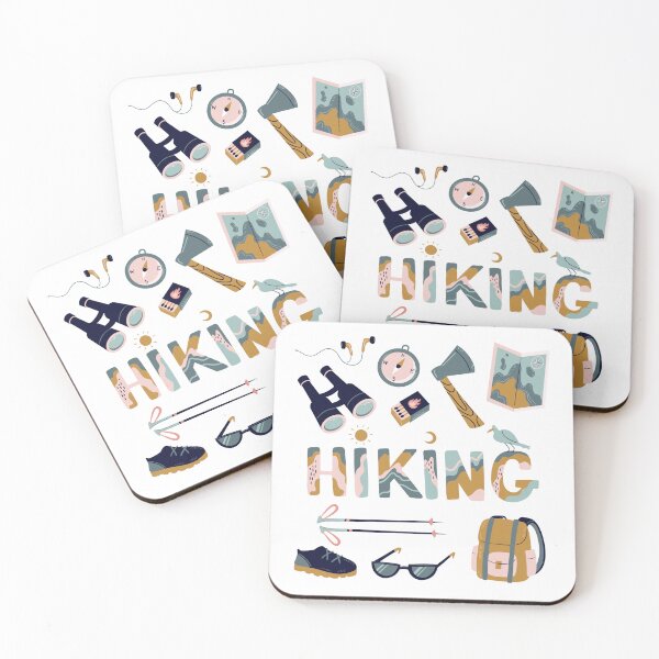 Item preview, Hiking tools designed and sold by chooseorcreate1.