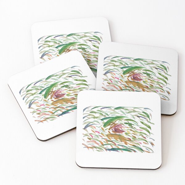 Item preview, The Water of Life designed and sold by Praline Creative.