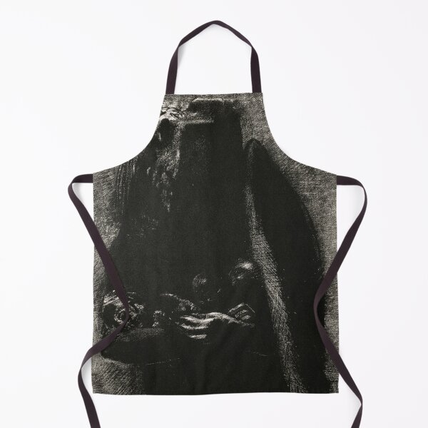 Item preview, It Is the Devil designed and sold by Twisted Wick.