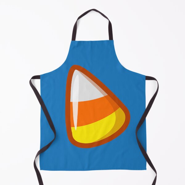 Item preview, Candy Corn designed and sold by GoobyCloud.