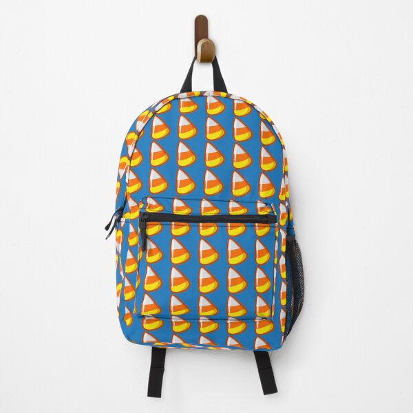 Item preview, Candy Corn designed and sold by GoobyCloud.