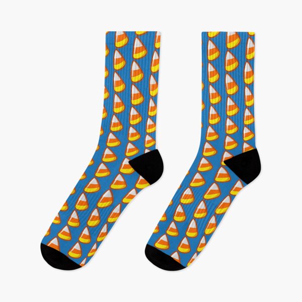 Item preview, Candy Corn designed and sold by GoobyCloud.