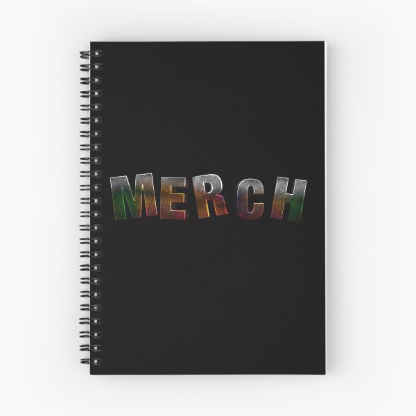 Item preview, Merch designed and sold by foggynotion.
