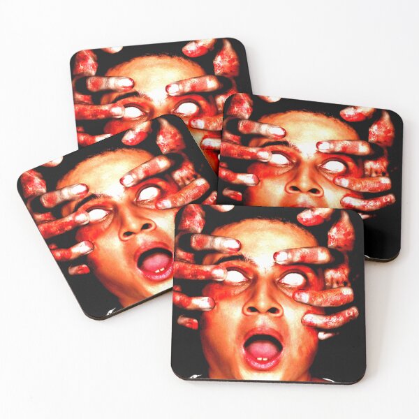 Item preview, LOOK AT IT! designed and sold by DRJProds-Merch.