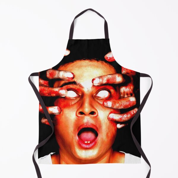 Item preview, LOOK AT IT! designed and sold by DRJProds-Merch.