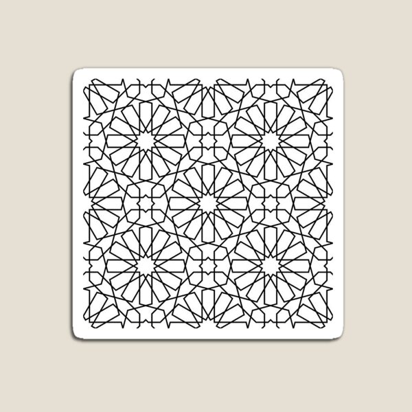 Item preview, Moroccan art clothing designed and sold by Cuaoq.