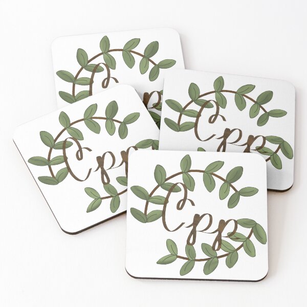 Item preview, CPP Vine Circle designed and sold by ChimeraDesign.