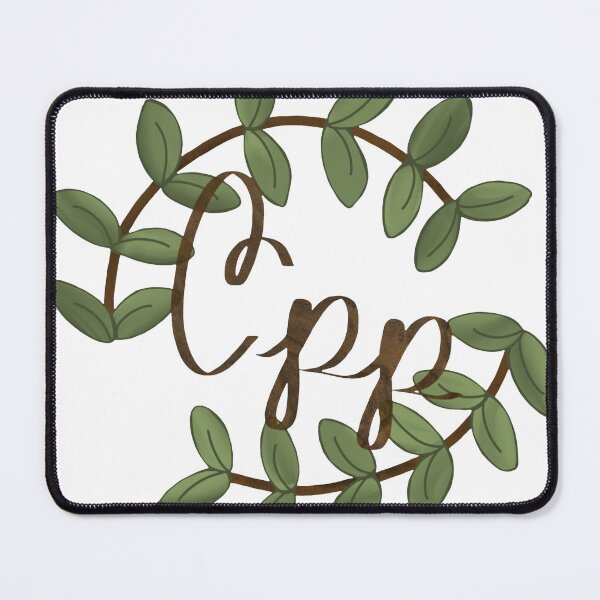 Item preview, CPP Vine Circle designed and sold by ChimeraDesign.