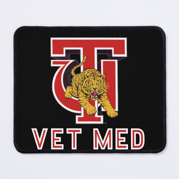 Item preview, Tuskegee Vet Med designed and sold by vetmedwoman25.