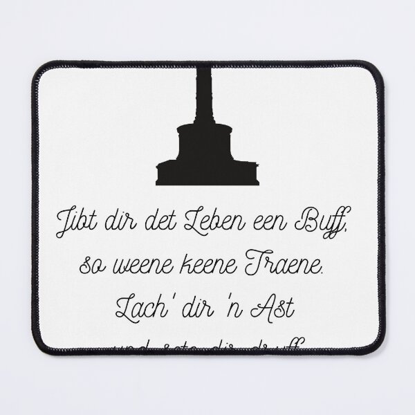 Item preview, A sonett from Berlin - Wisdom that does not sound so designed and sold by Silva-Sol.