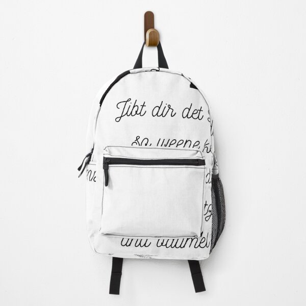Item preview, A sonett from Berlin - Wisdom that does not sound so designed and sold by Silva-Sol.