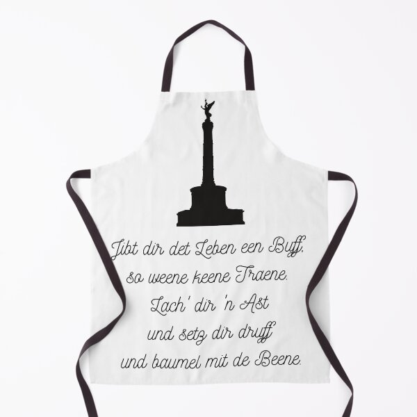 Item preview, A sonett from Berlin - Wisdom that does not sound so designed and sold by Silva-Sol.