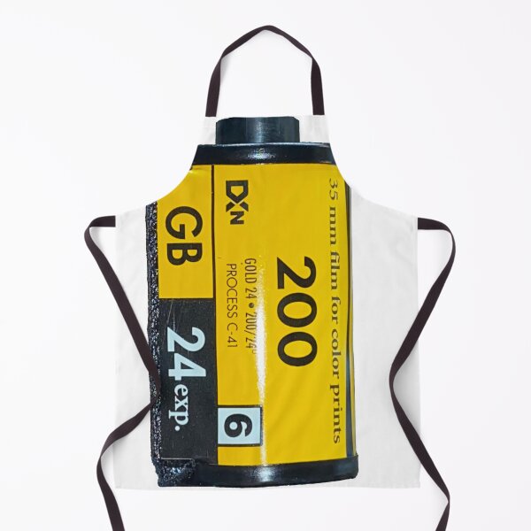 Item preview, Kodak Gold 200 designed and sold by JS-Photo-Video.