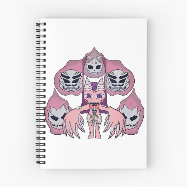 Item preview, Spectre Party designed and sold by Lord-Jabu.
