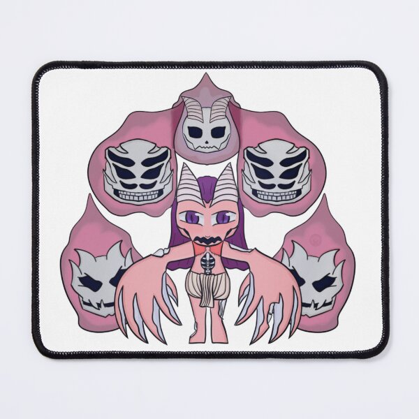 Item preview, Spectre Party designed and sold by Lord-Jabu.