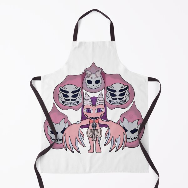 Item preview, Spectre Party designed and sold by Lord-Jabu.