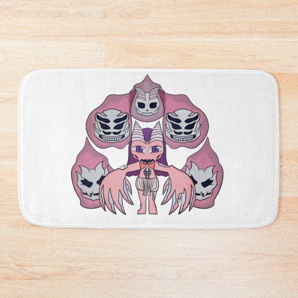 Item preview, Spectre Party designed and sold by Lord-Jabu.