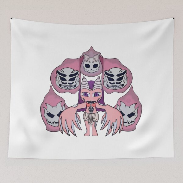 Item preview, Spectre Party designed and sold by Lord-Jabu.