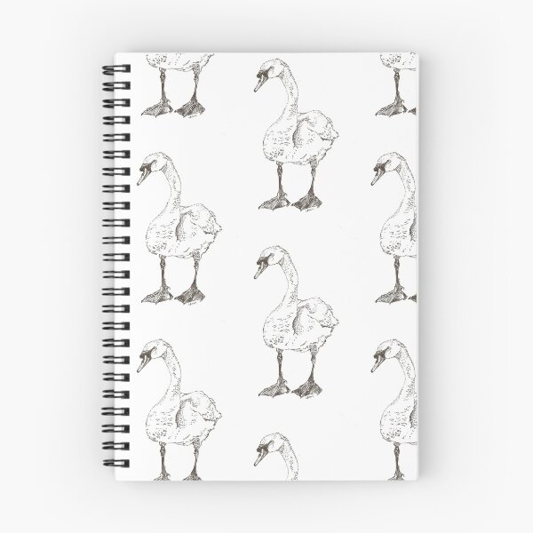 Item preview, Tamar Swan designed and sold by ChloeBirnie.