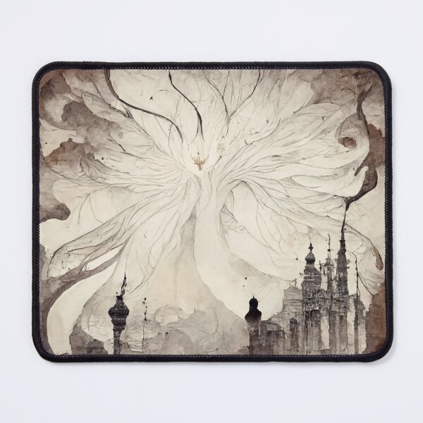 Item preview, Edgar Allan Poe - The Raven 169/199 designed and sold by Staibshine.