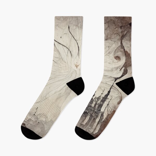 Item preview, Edgar Allan Poe - The Raven 169/199 designed and sold by Staibshine.