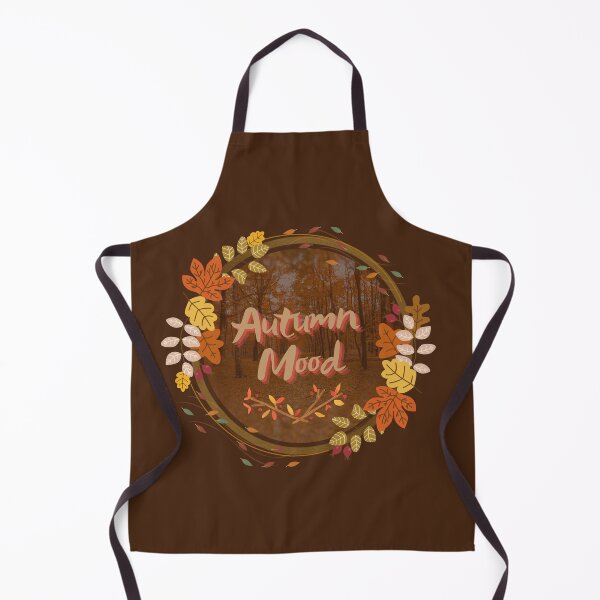 Item preview, Autumn mood designed and sold by Vladan Seva.