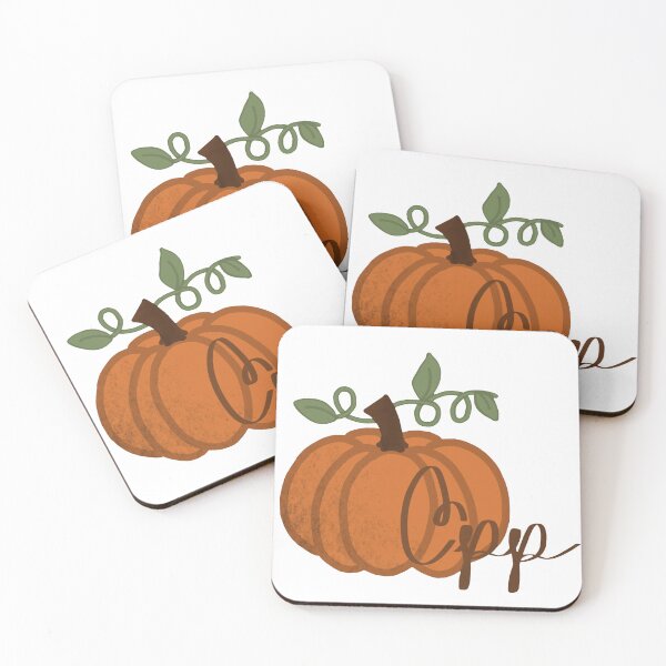 Item preview, Cpp Pumpkin designed and sold by ChimeraDesign.