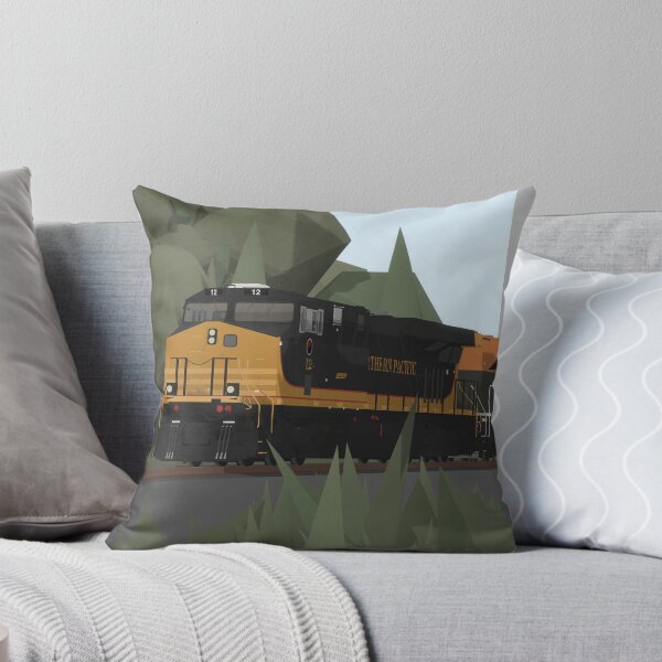 Item preview, BNSF heritage units roll past a grain elavator designed and sold by suprashinx.