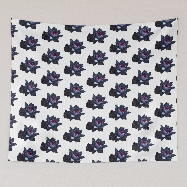 Item preview, darlia designed and sold by livethroughthis.