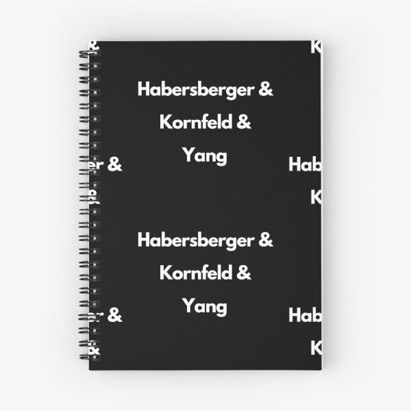 Artikelvorschau, Eugene & Keith & Zach version 2 entworfen und verkauft von S2Designs.