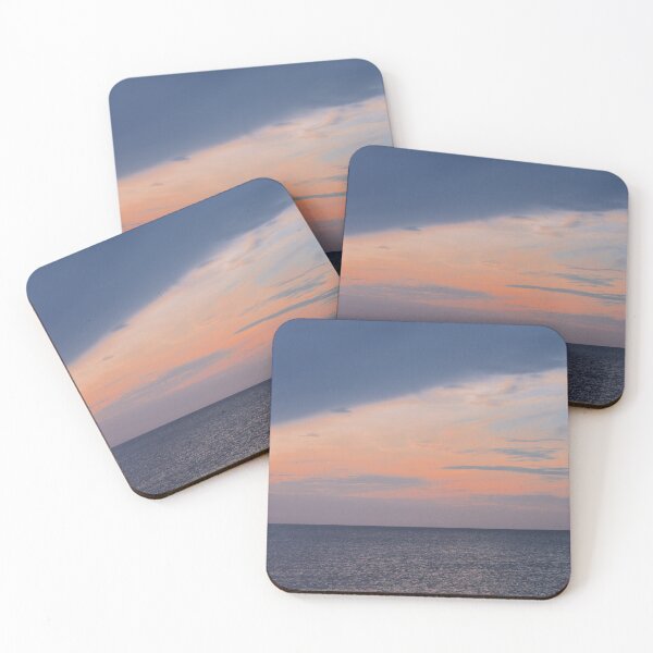 Item preview, Flandscape (Flat Landscape) designed and sold by Tessia Photography.