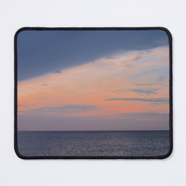 Item preview, Flandscape (Flat Landscape) designed and sold by Tessia Photography.