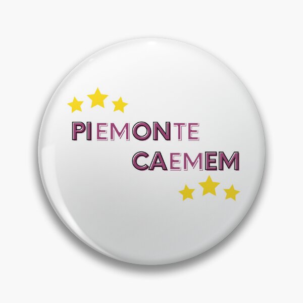 Item preview, piemonte calcio designed and sold by anouar-store.