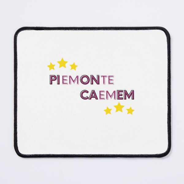 Item preview, piemonte calcio designed and sold by anouar-store.