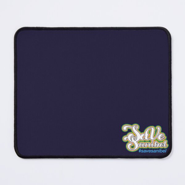 Item preview, SAVE SANIBEL -SMALL - #SAVESANIBEL VINTAGE 7O'S SOUTHWEST FLORIDA, SANIBEL PIER HURRICANE IAN 2022 #SUPPORT LOCAL PIER T-SHIRT designed and sold by Real-Humdinger.