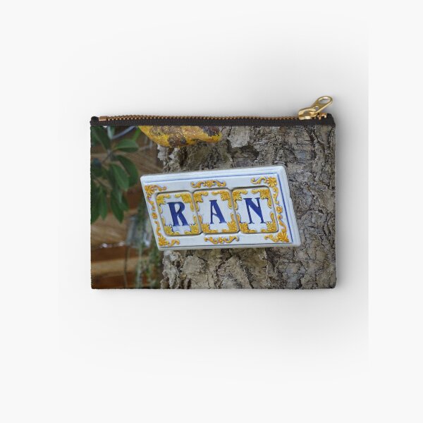 Item preview, Ran designed and sold by PicsByMi.