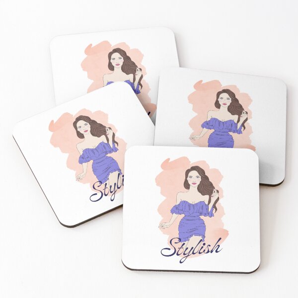 Item preview, Women stylish designed and sold by chooseorcreate1.